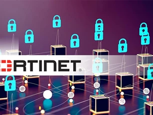 Fortinet report: Threat actors are increasingly targeting OT organizations