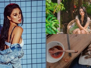 Nam Thư để lộ bằng chứng quan trọng liên quan đến ‘chồng người ta’? CĐM ngán ngẩm: ‘Hết cứu’