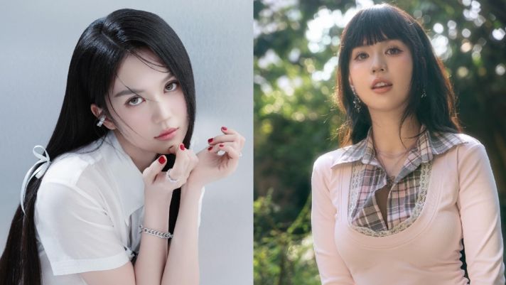 Ngọc Trinh cảnh báo lừa đảo liên quan đến chương trình 'Me ơi, con đến rồi'