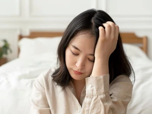 Trước lúc qua đời, em dâu để lại cho tôi nửa tỷ và dặn dò một việc khiến vợ chồng tôi rơi vào tình cảnh bị quấy rối liên tục