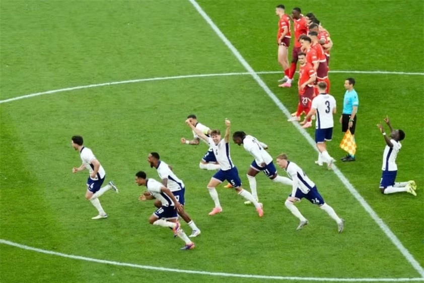 3-1720296410.jpg