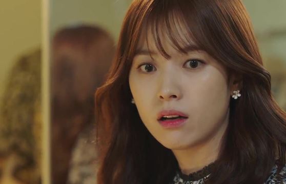 Nghe bác sĩ chẩn đoán con trai 4 tuổi mắc bệnh tôi sốc đến mức muốn ngã quỵ, biết được nguyên nhân tôi "hóa đá"