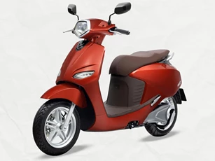 Bảng giá xe máy VinFast tháng 7/2024: Giảm giá 4 triệu đồng