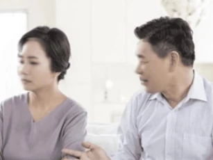 Đêm tân hôn, chồng U60 đòi lại 20 triệu tiền thách cưới, tôi liền trả cho anh gấp 10 lần số đó