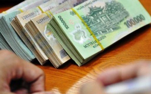 Vì sao nhiều công chức chưa nhận được lương theo mức mới từ ngày 1/7?