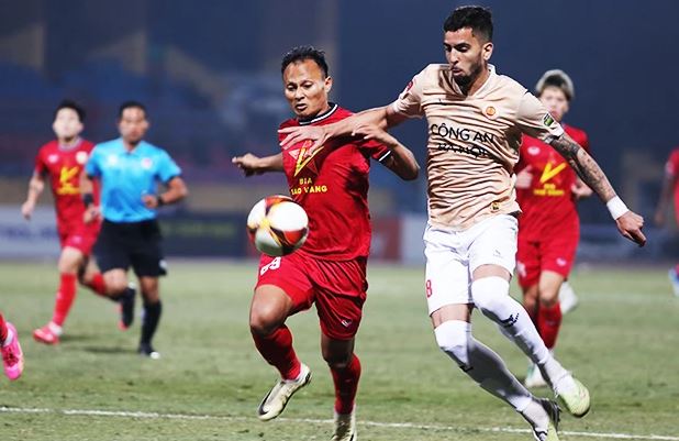 Việt Nam đứng đầu Đông Nam Á, bỏ xa Thái Lan ở 1 thống kê