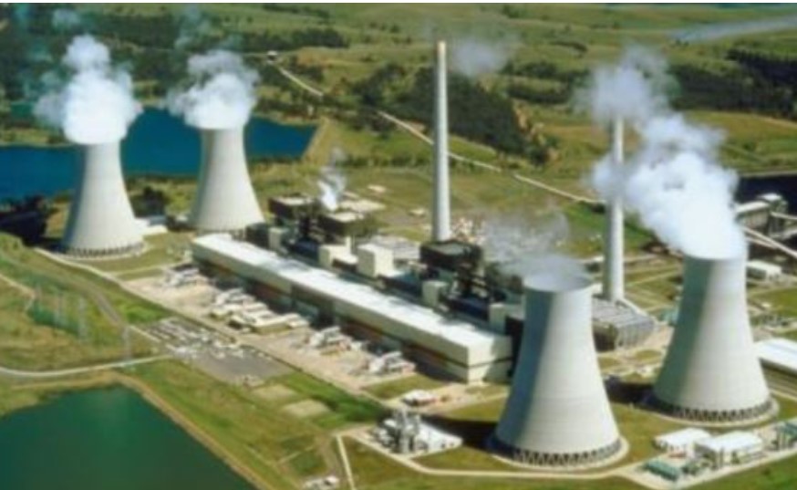 Việt Nam và Nga hợp tác xây dựng lò phản ứng hạt nhân công suất lớn