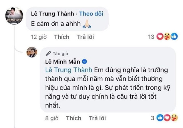 Chê Nghĩa Là Gì Trên Facebook? Hiểu Đúng và Ứng Xử Văn Minh