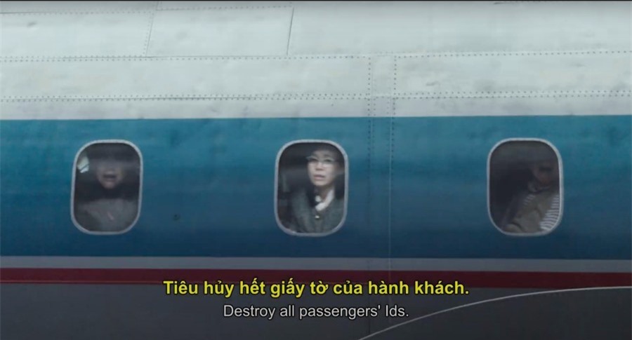 Nội dung chú thích ảnh