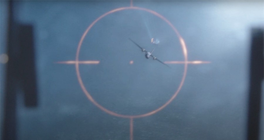 Nội dung chú thích ảnh