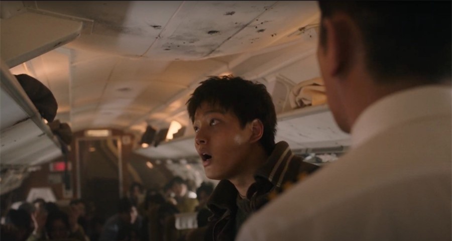 Nội dung chú thích ảnh