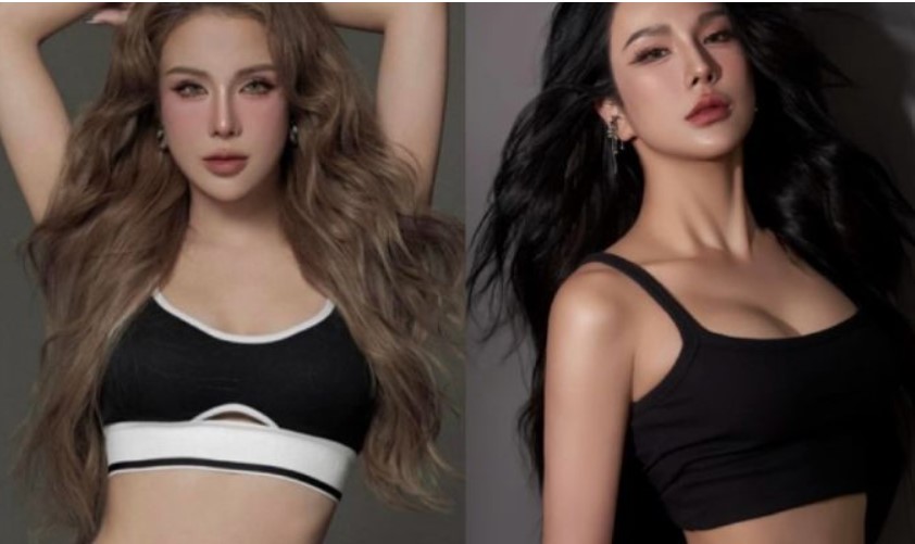 Netizen thích thú khi Diệp Lâm Anh bất ngờ nói đến việc ‘hẹn hò’ hậu ly hôn thiếu gia Nghiêm Đức