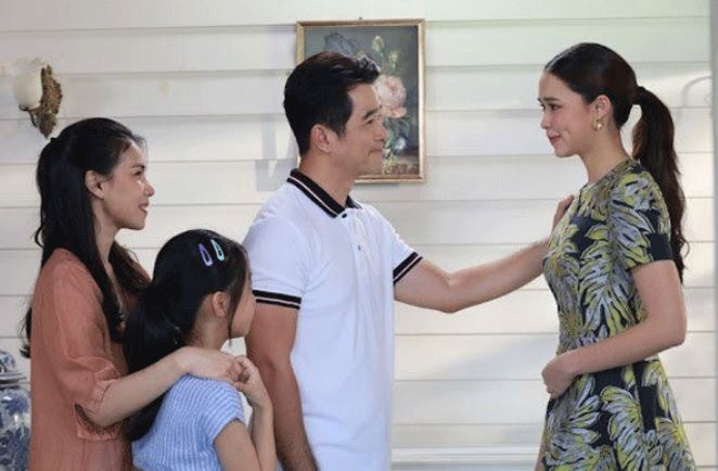 Bạn gái cầm theo 500 triệu bỏ đi biệt tích, 3 năm sau gặp lại mới hiểu lý do vì sao