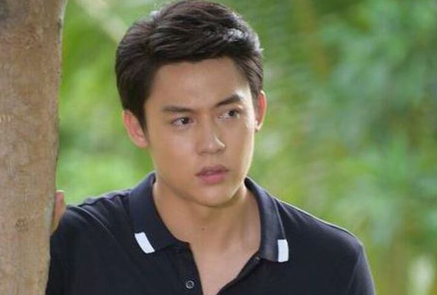 Bạn gái ốm nhờ đi mua thuốc nhưng dặn: 'Đừng hỏi công dụng', chàng trai tò mò khi nhận được câu trả lời