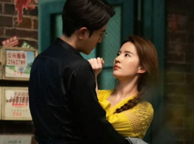 Bàng hoàng khi đọc tin nhắn của vợ gửi cho người yêu cũ, tôi đau đớn phát hiện bí mật đau đớn