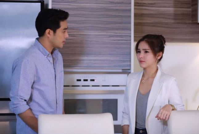 Chồng bỏ theo bồ 5 năm đòi quay về: Tôi nhẹ nhàng nói một câu khiến anh ta khóc không thành tiếng