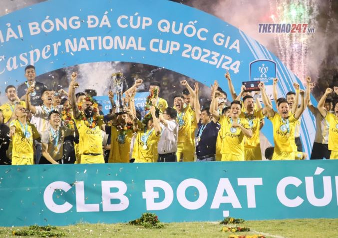 Rimario: 'HLV Popov ở lại Thanh Hóa, tôi sẽ...'