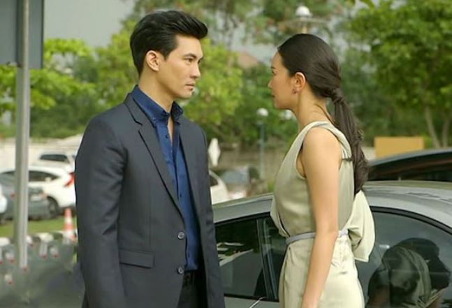 Cô gái hí hưởng tưởng quen được đại gia liền đòi cưới, ngờ đâu 'giận tím mặt' bỏ của chạy lấy người