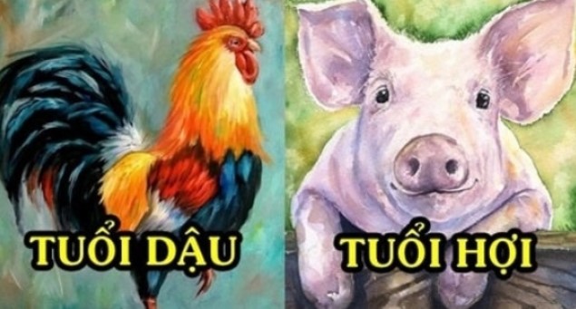 3 con giáp đại cát đại lợi trong tháng 6 Âm lịch, được Thần tài che chở, tiền bạc thăng hoa