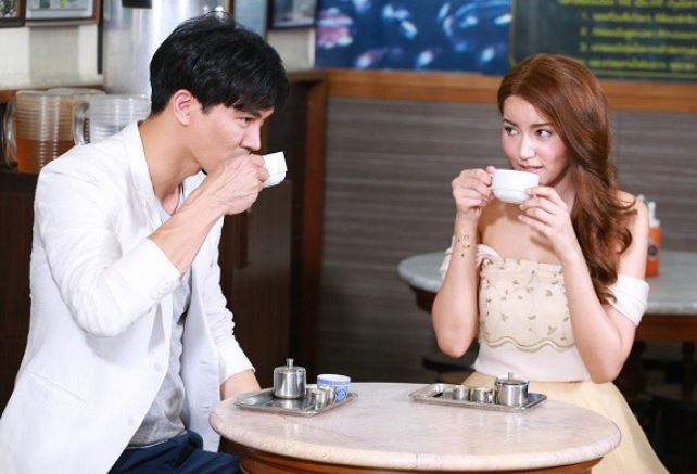 Đêm nào vợ cũng ở lì trong nhà tắm rất lâu, biết được sự thật tôi điếng người chết lặng