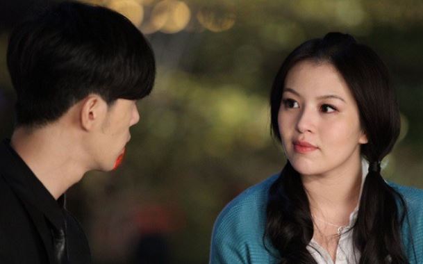 Đang chuẩn bị đưa bạn trai về nhà ra mắt thì anh nhận được cuộc gọi "định mệnh" khiến tôi muốn buông bỏ hết ân tình