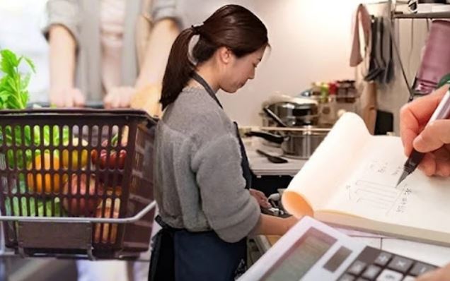 Bị cướp chồng và đuổi ra khỏi nhà giữa đêm, người vợ bất hạnh đã làm điều này suốt 6 năm khiến cả nhà sốc ngất