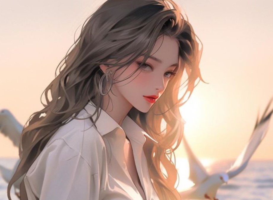 Con riêng của bố ốm liệt giường, ông bắt 3 mẹ con tôi phải vào viện hầu hạ