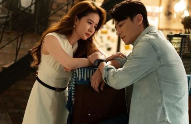 Gửi người thứ ba: Trước khi hả hê vì cướp chồng người, hãy nghĩ về đời mình về sau sẽ thế nào