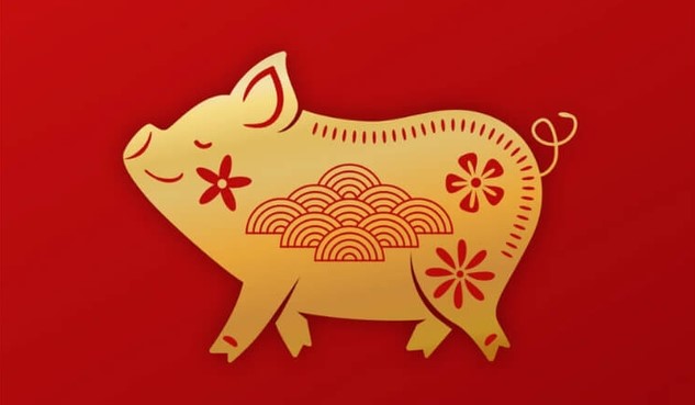 Vận hạn thi nhau đổ xuống đầu, 3 con giáp xui xẻo tuần tới (8-14/7), chịu đủ áp lực