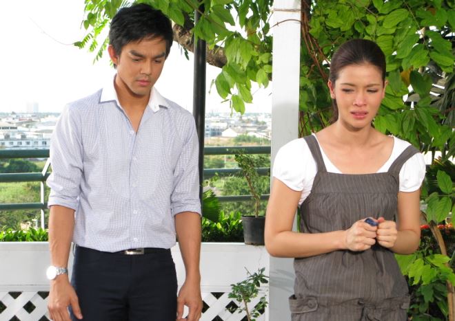 Ngoại tình cả năm trời nghĩ vợ không biết gì nhưng thảng thốt khi biết bí mật động trời vợ che giấu bấy lâu