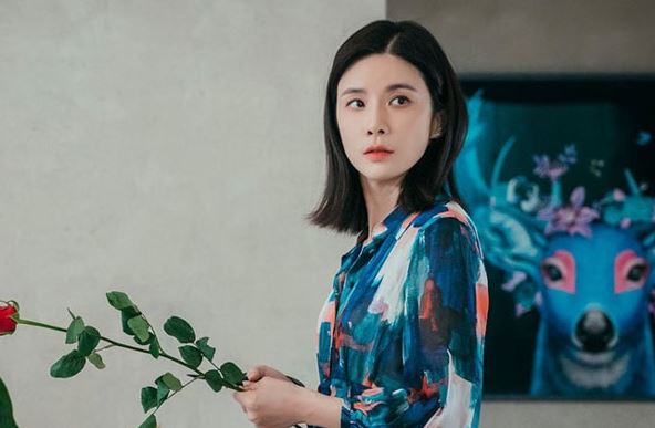 Rủ người yêu về nhà ra mắt, đang trong mâm cơm anh bỗng thốt ra 1 lời khiến bố tôi giận nóng mặt