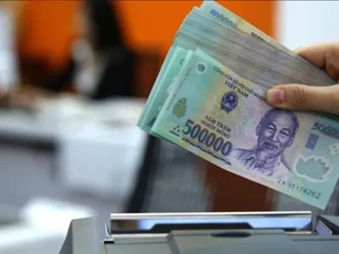 Google, Facebook, Microsoft... đã nộp thuế hơn 4.000 tỷ đồng