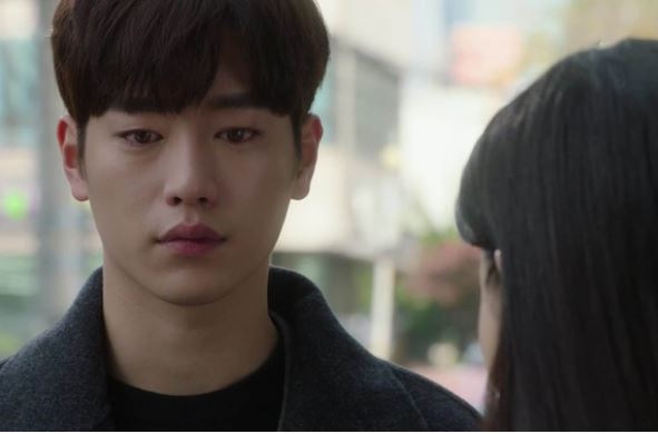 Sinh con khi chồng đi công tác, bỗng dưng nhận được 50 triệu, thấy tên người chuyển khoản mà tôi ‘vỡ tim’ vì sợ hãi