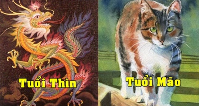 Tháng 7 cô hồn ai đen cứ đen: 3 tuổi tài lộc sáng chói, ung dung có của ăn của để