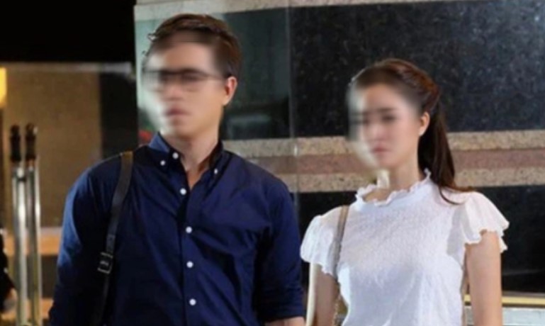 Em trai giới thiệu bạn gái, thấy tôi, cô ấy đã xám ngoét mặt mày rồi viện cớ đi về, tôi cũng bứt rứt vì bí mật 3 năm trước