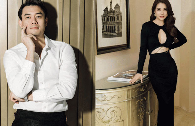 Netizen tìm ra điểm nghi vấn Trương Ngọc Ánh và tình trẻ Anh Dũng đã chia tay sau 5 năm gắn bó