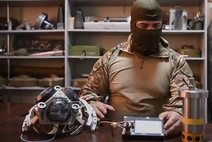 Phẫu thuật ATACMS giúp phá hủy vũ khí NATO nhanh hơn