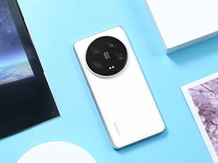 Bảng giá điện thoại Xiaomi tháng 7/2024: Giảm giá ‘kịch sàn’