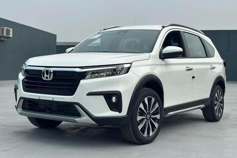 &#x27;K&#x1EBB; ng&#xE1;ng &#x111;&#x1B0;&#x1EDD;ng&#x27; Mitsubishi Xpander gi&#x1EA3;m gi&#xE1; m&#x1EA1;nh trong th&#xE1;ng 7