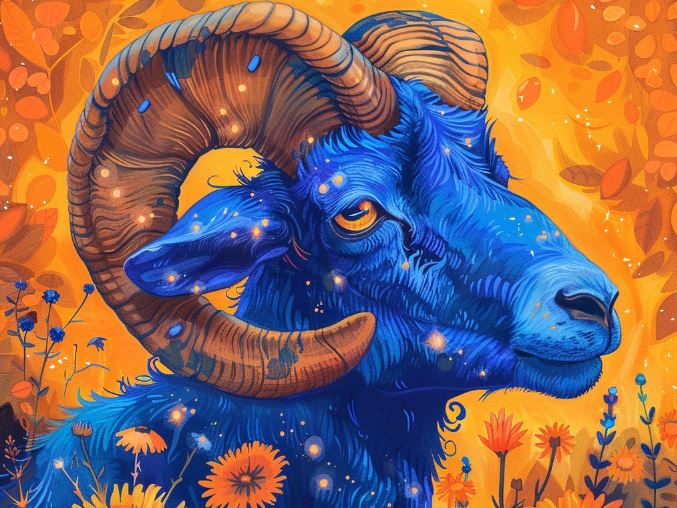 Từ giờ đến Tết Nguyên đán, 3 cung hoàng đạo này được Thần tài che chở, tiền tươi thóc thật đổ về ào ào