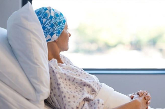 Nh&#x1EEF;ng &#x111;i&#x1EC1;u c&#x1EA7;n bi&#x1EBF;t v&#x1EC1; ung th&#x1B0; &#x1EDF; ng&#x1B0;&#x1EDD;i cao tu&#x1ED5;i