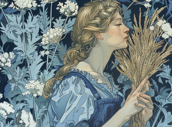 Gặp khó khăn nhưng không bỏ cuộc, 3 chòm sao này luôn "đốt đuốc" tìm quý nhân, trung vận trở nên giàu có, sung túc