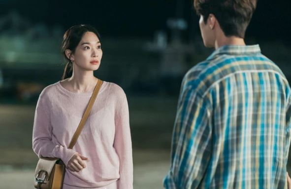 Đưa người yêu về quê ra mắt, sáng hôm sau tự dưng bố đòi đuổi bạn trai tôi ra ngoài