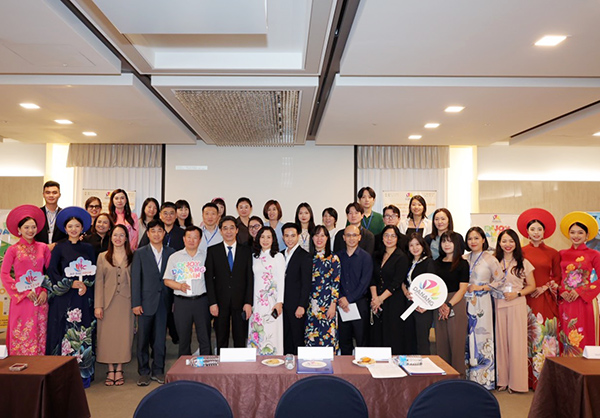 Du lịch Đà Nẵng qua xứ kim chi mời khách Hàn Quốc quay trở lại