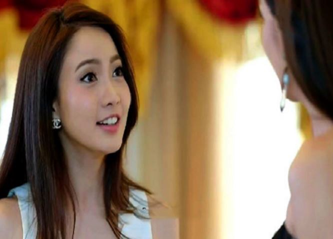 ‘Giặc bên ngô không bằng bà cô bên chồng’, cho mượn vàng cưới suốt 5 năm vậy mà khi trả còn bóng gió, ‘điên người’ tôi hỏi 1 câu thì á khẩu