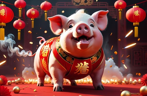 T&#x1EED; vi tu&#x1ED5;i H&#x1EE3;i th&#xE1;ng 7/2024: Ti&#x1EC1;n d&#x1B0; d&#x1EA3;, b&#x1EA5;t ch&#x1EA5;p ho&#xE0;n c&#x1EA3;nh nhi&#x1EC1;u ch&#x1B0;&#x1EDB;ng ng&#x1EA1;i