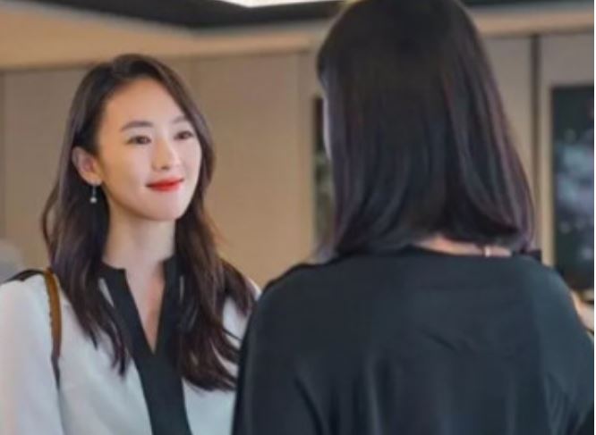 Lần đầu về ra mắt nhà bạn trai, vừa nghe cháu của anh vô tư nói một câu, tôi chạy thục mạng trong sợ hãi