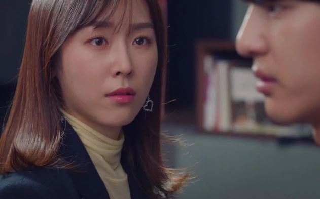 Ngày bạn trai tới nhà ra mắt, anh cứ đứng bần thần trước cổng, đến khi tôi dẫn anh vào mới tá hỏa vì một điều sốc óc