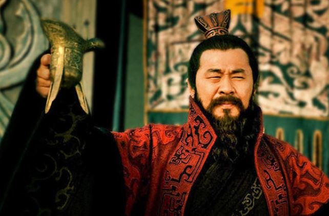 Hai họ kỳ lạ nhất lịch sử Trung Quốc: Đôi bên không được liên hôn, tổ tiên là người ai cũng biết thời Tam quốc