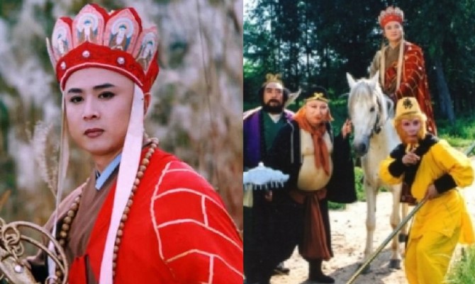 'Tây Du Ký có bao nhiêu người đi thỉnh kinh?': 5 là đáp án sai, sự thật khiến nhiều người ngỡ ngàng